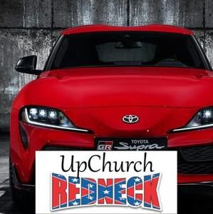 Meet your Posher, Mitchell